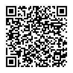 C&oacute;digo QR con el enlace al titular Los alumnos de Ciencias ya estÃ¡n de fiestaâ€¦ un dÃ­a antes de lo previsto