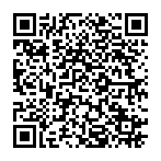 C&oacute;digo QR con el enlace al titular La LoterÃ­a de Navidad apuesta por la emotividad en su nuevo anuncio