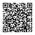 C&oacute;digo QR con el enlace al titular Rajoy cree que a los organizadores les habrÃ­a gustado otra fotografÃ­a