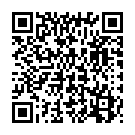 C&oacute;digo QR con el enlace al titular Â¿Dispuesto a planear tu jubilaciÃ³n a travÃ©s de tu mÃ³vil?