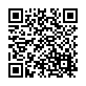 C&oacute;digo QR con el enlace al titular Jornadas Espacio de Ciberseguridad: Fundamentos del anÃ¡lisis de sistemas