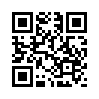 C&oacute;digo QR con el enlace al titular Concluye la campaÃ±a de la alubia con 3.850 toneladas recogidas