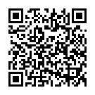 C&oacute;digo QR con el enlace al titular Â¿Sabe cÃ³mo solicitar las ayudas para resintonizar la TDT?