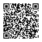 C&oacute;digo QR con el enlace al titular Wert asegura que EducaciÃ³n mantendrÃ¡ el presupuesto para las becas en 2015