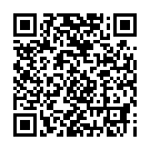 C&oacute;digo QR con el enlace al titular OTOÃ‘O TARDÃO - CUATRODE4 EN EL AUDITORIO CIUDAD DE LEÃ“N 10.11.14