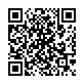 C&oacute;digo QR con el enlace al titular Pregunta a ÃÃ±igo ErrejÃ³n