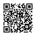 C&oacute;digo QR con el enlace al titular La Generalitat multarÃ¡ con hasta 6.000 euros a los taxis ilegales