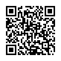C&oacute;digo QR con el enlace al titular Mas sondea a los partidos antes de decidir si convoca elecciones