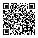 C&oacute;digo QR con el enlace al titular DedicaciÃ³n y entrega  a LeÃ³n