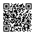 C&oacute;digo QR con el enlace al titular La tradiciÃ³n del  Dulce Nombre