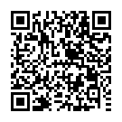 C&oacute;digo QR con el enlace al titular Â«La mitad de los aspirantes no terminan el cursoÂ»