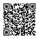 C&oacute;digo QR con el enlace al titular La iniciativa social  de Asprona