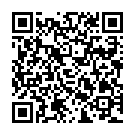 C&oacute;digo QR con el enlace al titular Rescatados: del alivio  al sentimiento de culpa