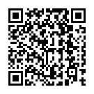 C&oacute;digo QR con el enlace al titular La acogida de las Benedictinas de SahagÃºn