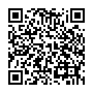 C&oacute;digo QR con el enlace al titular Una historia con dos accidentes graves