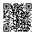 C&oacute;digo QR con el enlace al titular Volcados con  el AlzhÃ©imer