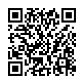 C&oacute;digo QR con el enlace al titular La trayectoria  del Ademar