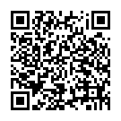 C&oacute;digo QR con el enlace al titular El altruismo del Hogar San Genadio