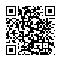 C&oacute;digo QR con el enlace al titular El empuje de la Universidad