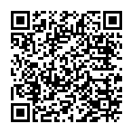 C&oacute;digo QR con el enlace al titular Â«No formamos parte de una unidad de Ã©lite,  sino de un grupo especializado en rescateÂ»