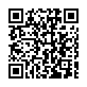 C&oacute;digo QR con el enlace al titular El afÃ¡n de superaciÃ³n de Aspace
