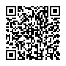 C&oacute;digo QR con el enlace al titular Podemos vuelve a informar en la plaza de  LazÃºrtegui