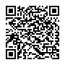 C&oacute;digo QR con el enlace al titular Toral y Cosmos sellan un convenio de refuerzo escolar