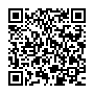 C&oacute;digo QR con el enlace al titular La FundaciÃ³n Las MÃ©dulas homenajea a Luis del Olmo