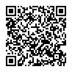 C&oacute;digo QR con el enlace al titular El Consejo se compromete a regular los asentamientos de apicultores