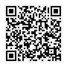C&oacute;digo QR con el enlace al titular El Puente de  Hierro se llamarÃ¡  LÃ³pez Gavela desde el domingo