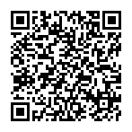 C&oacute;digo QR con el enlace al titular Fabero aprueba hoy las tasas para poner en marcha su Ã¡rea de pesca deportiva