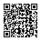 C&oacute;digo QR con el enlace al titular La red de aguas se modernizarÃ¡ desde la N-VI por Compostilla