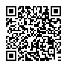 C&oacute;digo QR con el enlace al titular Los diputados del PP votan por error a favor de ampliar fondos para la A-76