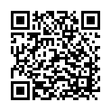 C&oacute;digo QR con el enlace al titular Listos para la plaga