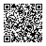C&oacute;digo QR con el enlace al titular Los tÃ©cnicos certifican que no hubo vertido de residuos en solares junto a El ToralÃ­n