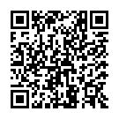 C&oacute;digo QR con el enlace al titular El juzgado anula la prÃ³rroga del contrato de las piscinas de Bembibre