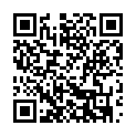 C&oacute;digo QR con el enlace al titular El ciprÃ©s estÃ¡ sentenciado