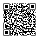 C&oacute;digo QR con el enlace al titular El cÃ³mico Sergio GarcÃ­a actÃºa en La GalerÃ­a