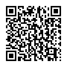C&oacute;digo QR con el enlace al titular La gala benÃ©fica de AECC recaudÃ³ 8.845 euros