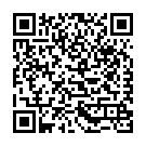 C&oacute;digo QR con el enlace al titular &lsquo;La extraÃ±a pareja&rsquo; en el teatro de Cubillos