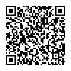 C&oacute;digo QR con el enlace al titular Una firma australiana busca un nuevo filÃ³n de wÃ³lfram en la PeÃ±a del Seo