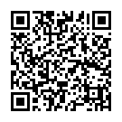 C&oacute;digo QR con el enlace al titular Hummel explota el esmoquin
