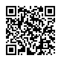 C&oacute;digo QR con el enlace al titular Oro &lsquo;leonÃ©s&rsquo; sobre ruedas