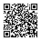C&oacute;digo QR con el enlace al titular La irregularidad de un favorito