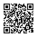 C&oacute;digo QR con el enlace al titular El Ademar se dosifica
