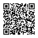 C&oacute;digo QR con el enlace al titular Tornadijo insiste en la intensidad