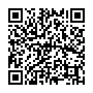 C&oacute;digo QR con el enlace al titular Djokovic arrolla a Wrawrinka