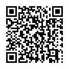 C&oacute;digo QR con el enlace al titular Del Bosque huye de la revoluciÃ³n