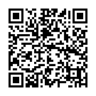 C&oacute;digo QR con el enlace al titular Castigo excesivo para el Cleba