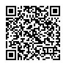 C&oacute;digo QR con el enlace al titular Sello leonÃ©s para un campeÃ³n del mundo